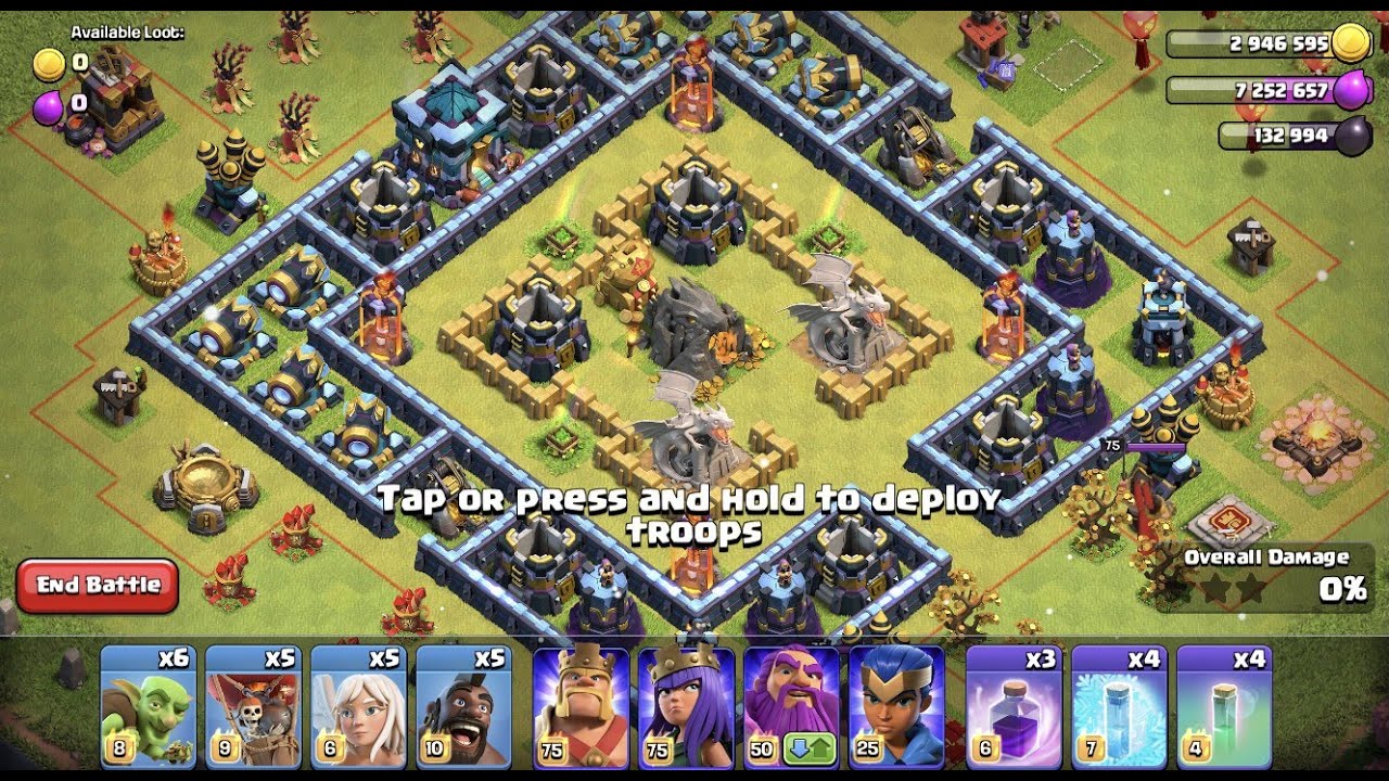 How to beat the &ldquo;Hog mountain challenge &ldquo; with out needing you RC