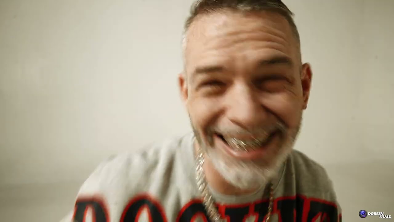 Welcome to the Land Ft Lil KeKe Paul Wall Yung AL Quiet Money Dot 