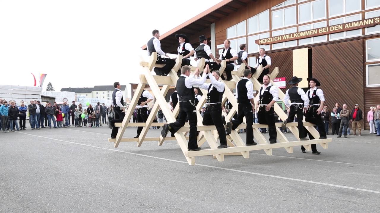 Aumann Zimmermannsklatsch HD full