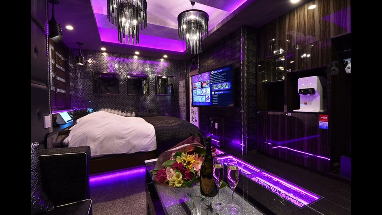 TAZZO THABO$$ - AFTERPARTY @ THE HOTEL