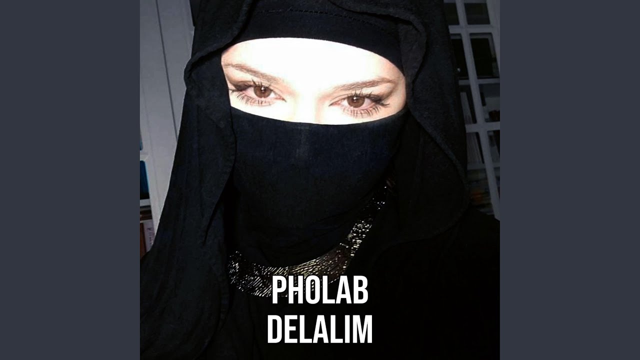 Delalım