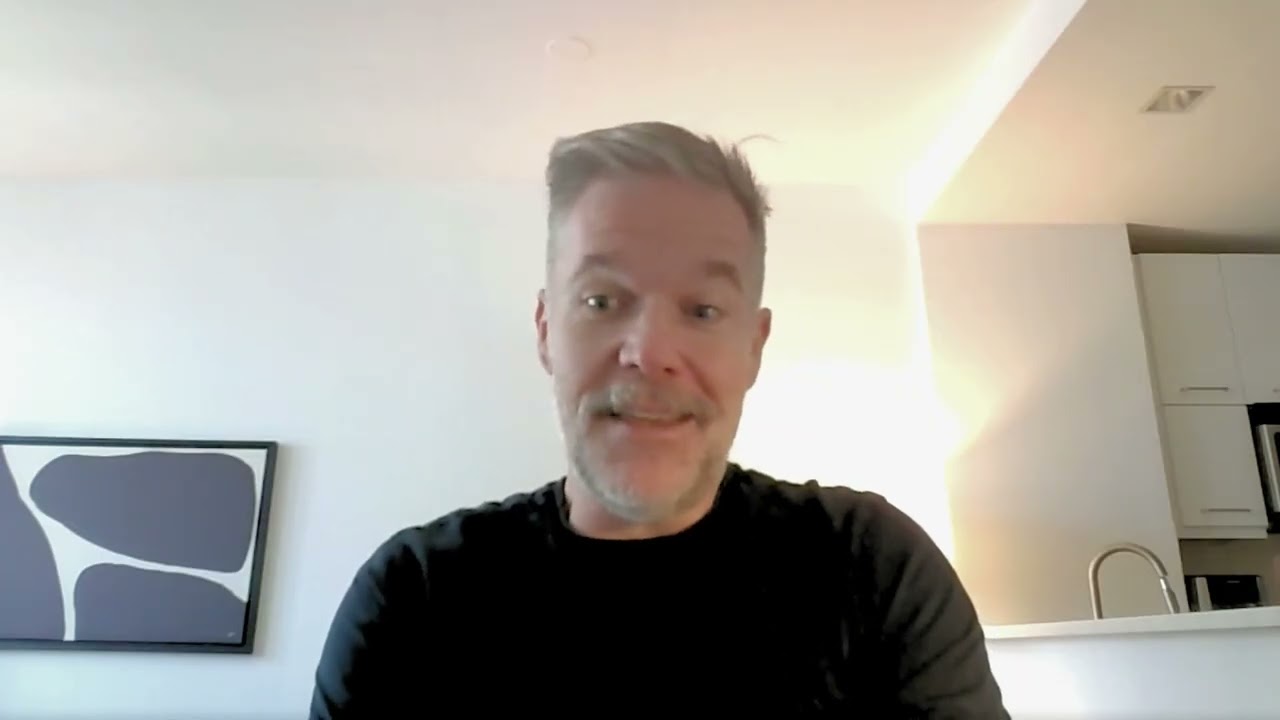 Pension Bee talks finding the perfect office - With Kontor