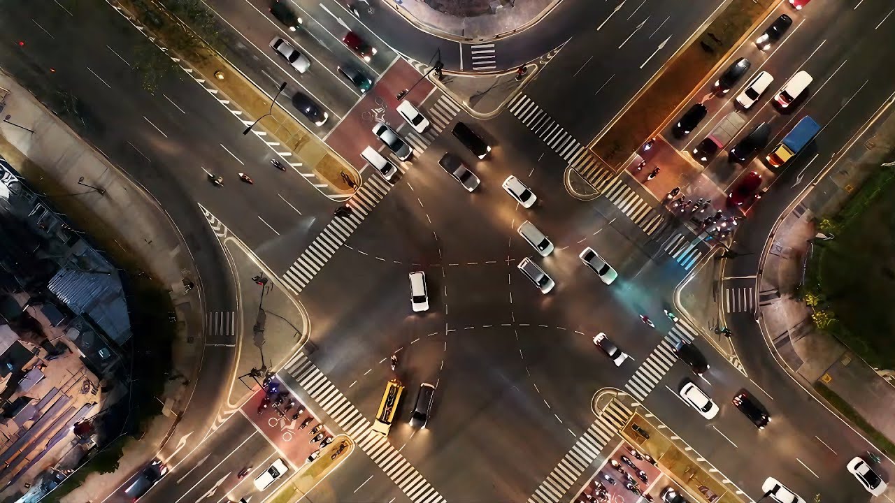City night life Music #city #citynight #nightlife #music