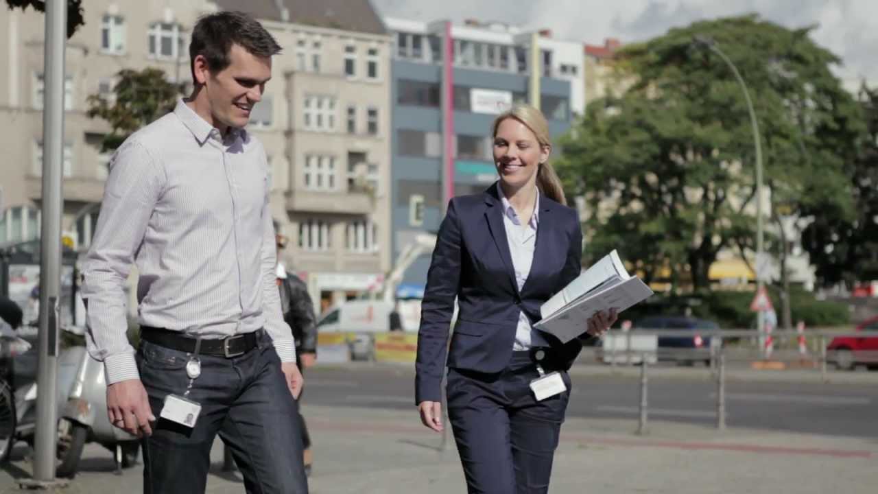 Svenja Gutsche, Compliance Pharmacist at Bayer