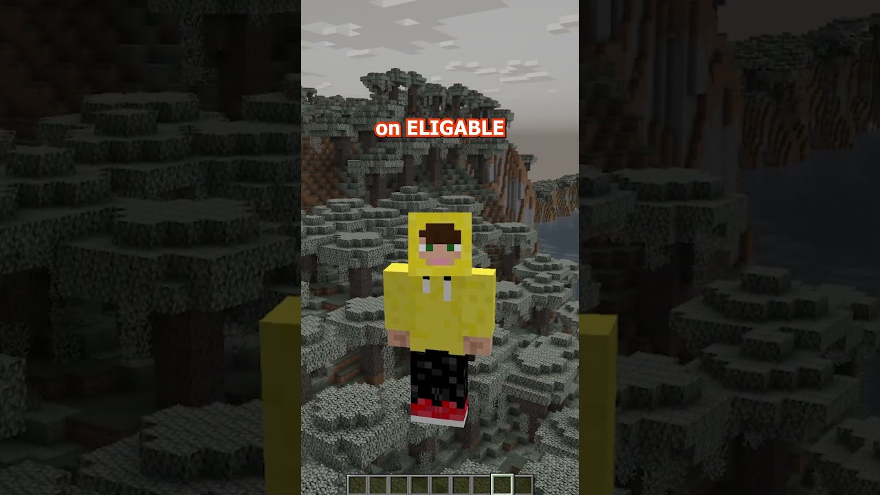 how to find creaking hearts WAY easier!  #minecraft