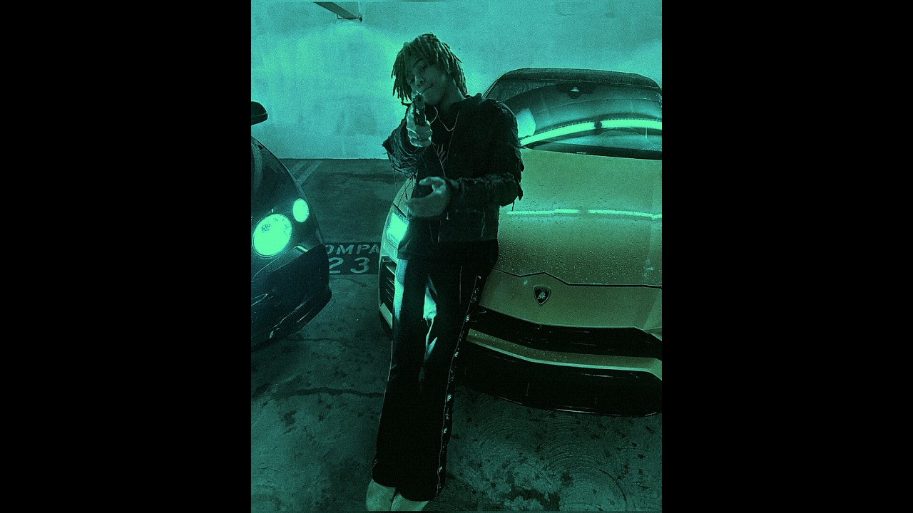 [FREE] Rich Amiri Type Beat - 