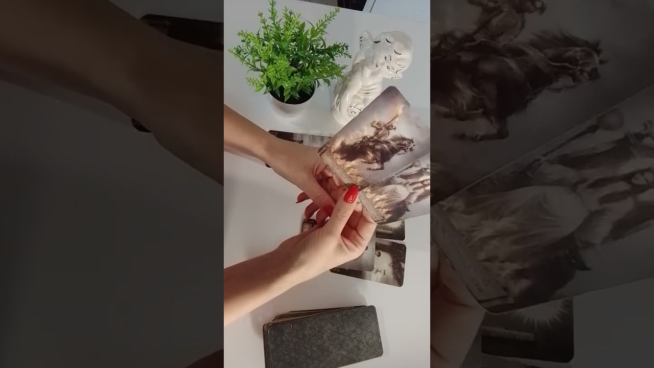 ♦️♣️❤️ ТАРО ДЛЯ МУЖЧИН 💯 ВСЕ СБУДЕТСЯ ‼️ С НЕВЕРОЯТНОЙ ТОЧНОСТЬЮ ‼️💯💯💯🌿