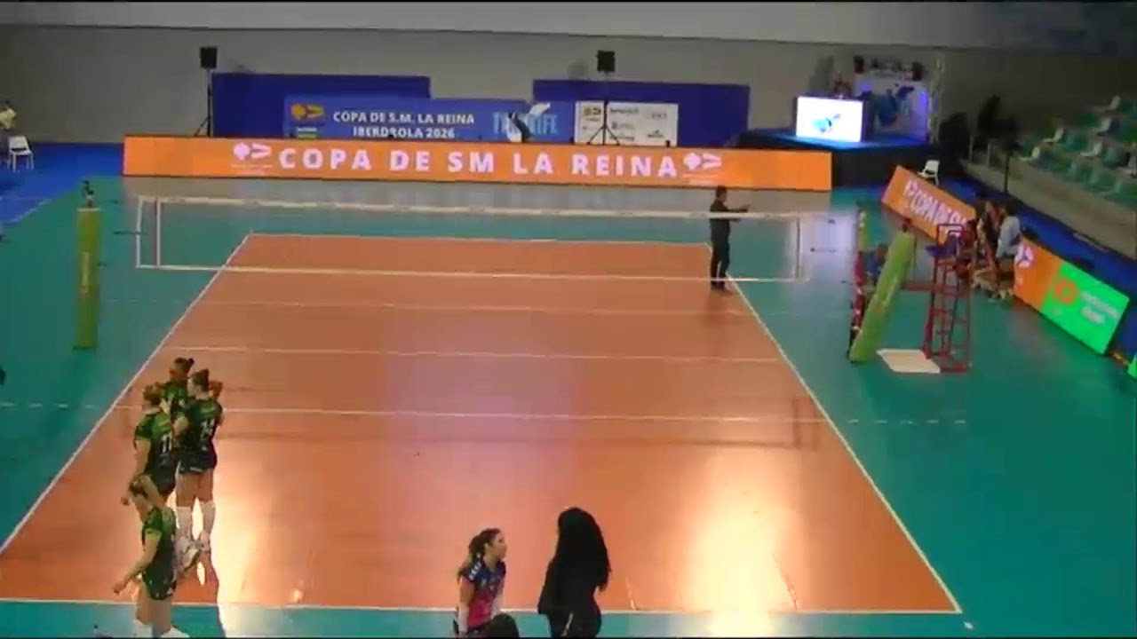 copa