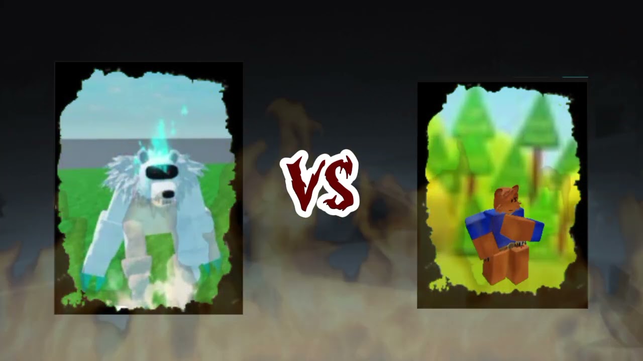 Rusaken rebooted ost medved Тучка vs builderman Кеша lms