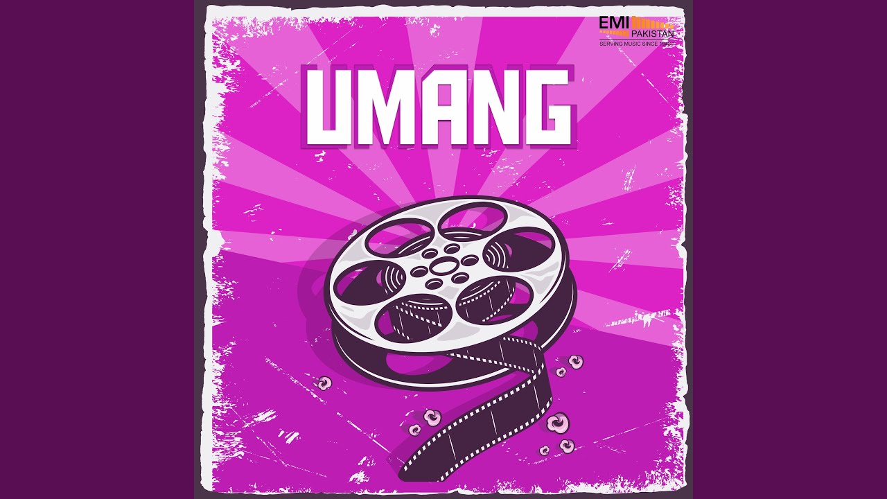 Aaj Dildar Saj Daj Ke