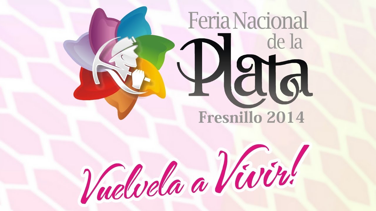 K-Paz de la Sierra en la FENAPLA 2009