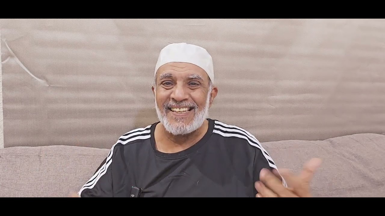 شرور المسلم ونكباته في كثرة الكلام. أما الصمت ففيه قوة حل المشكلات والمعجزات.