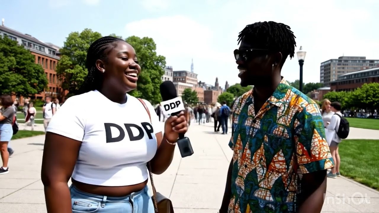 Black Sheriff new style leave people talking