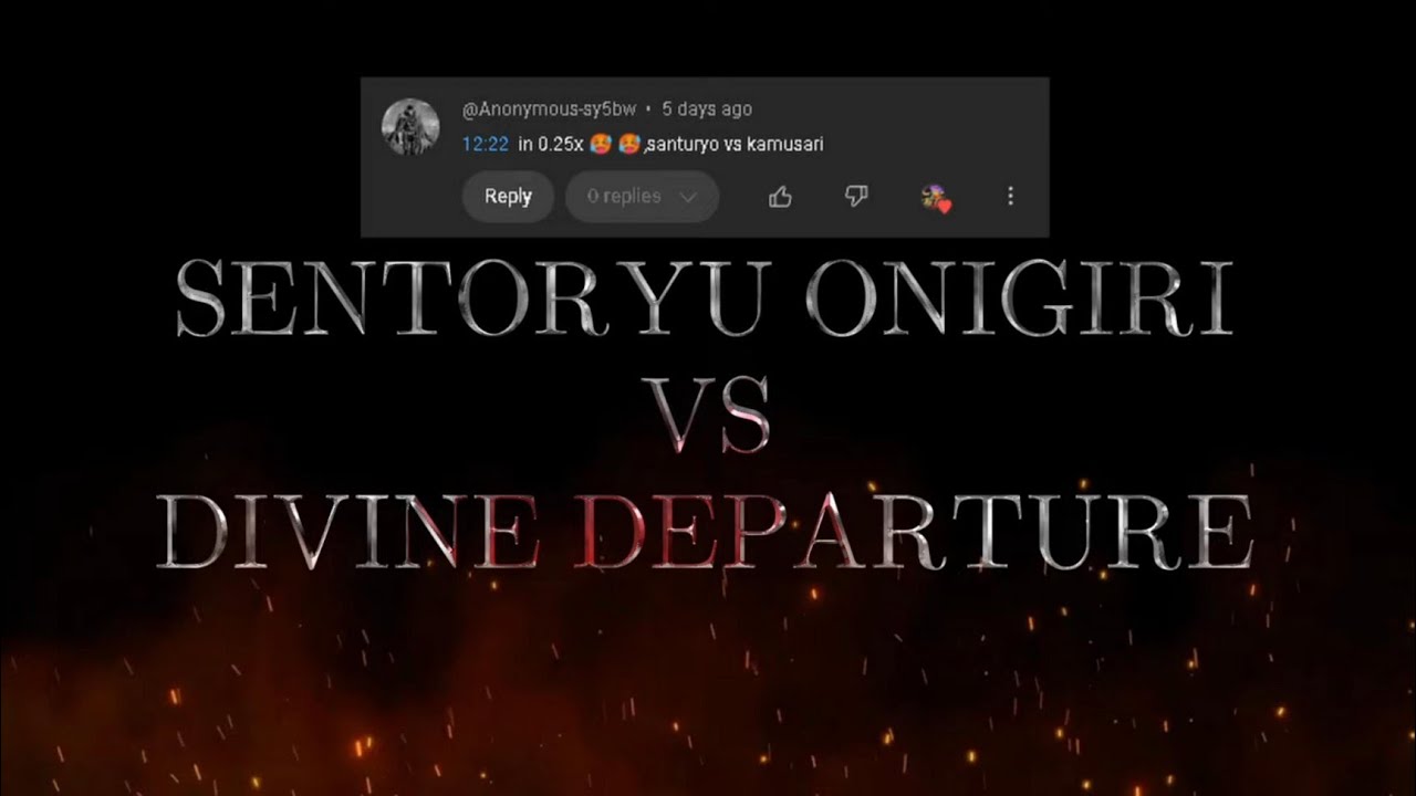 9 MINUTES OF CRAZY CLIPS | ONE PIECE BOUNTY RUSH OPBR SS LEAGUE BATTLE バウンティラッ