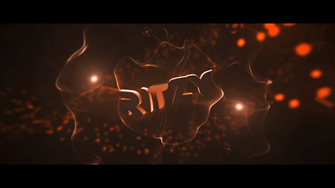 Sallox & Ryan | Intro Ritzy