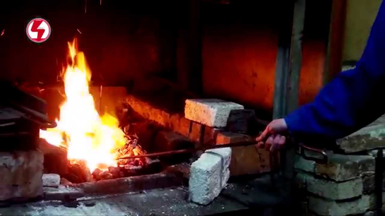 Elektryk - film promocyjny - 2015