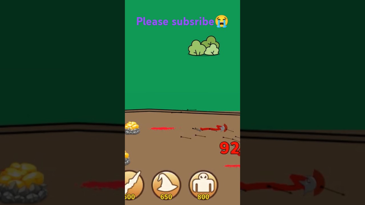 Anchioden vs all unit 