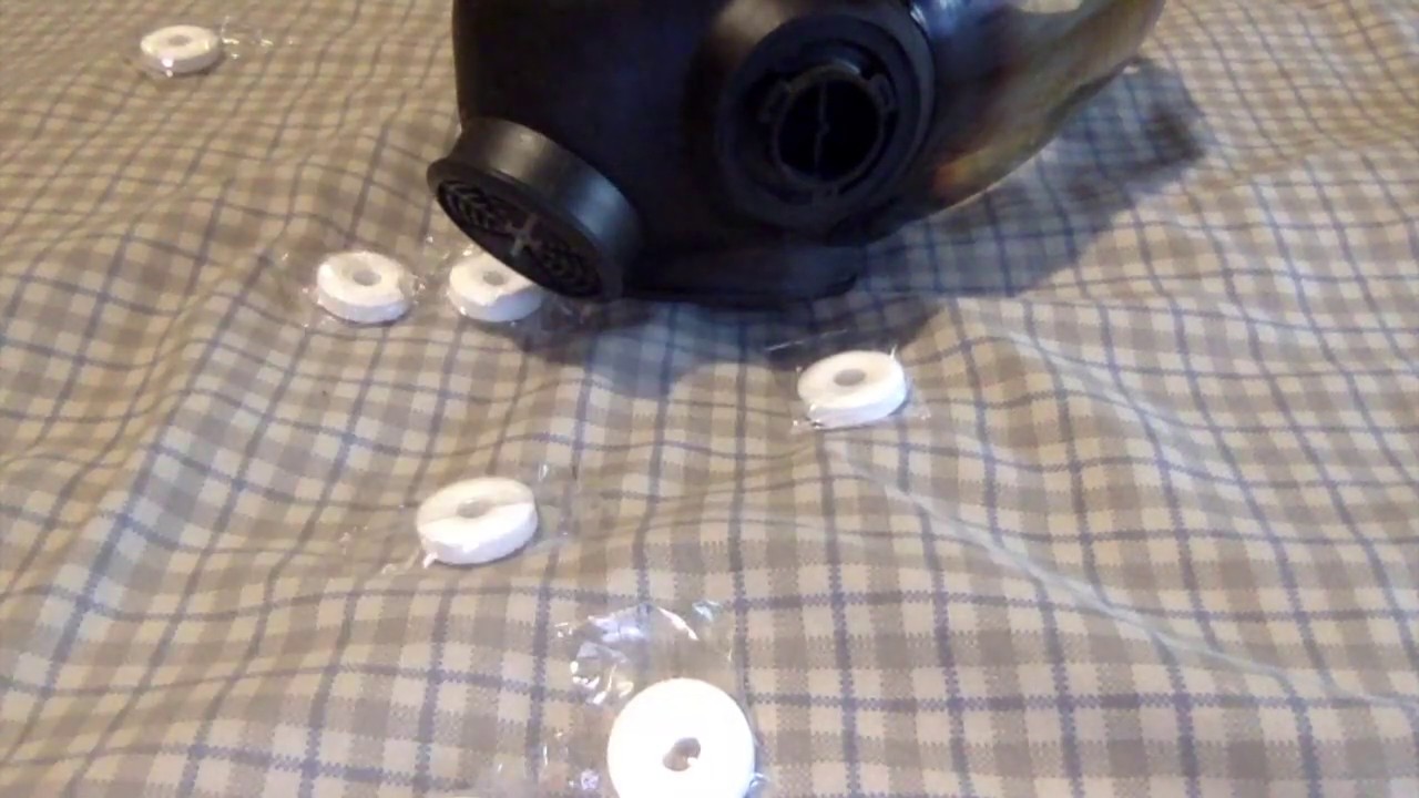 Stolen Mint Review