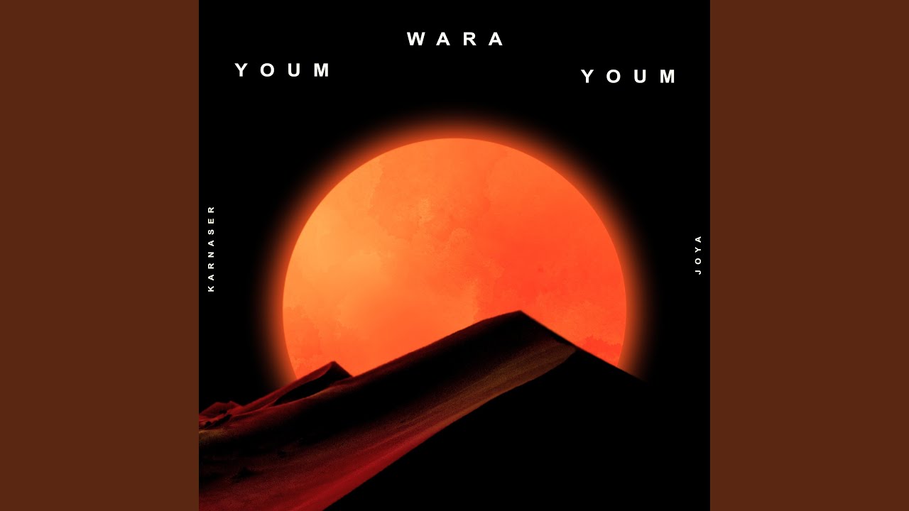 Youm Wara Youm