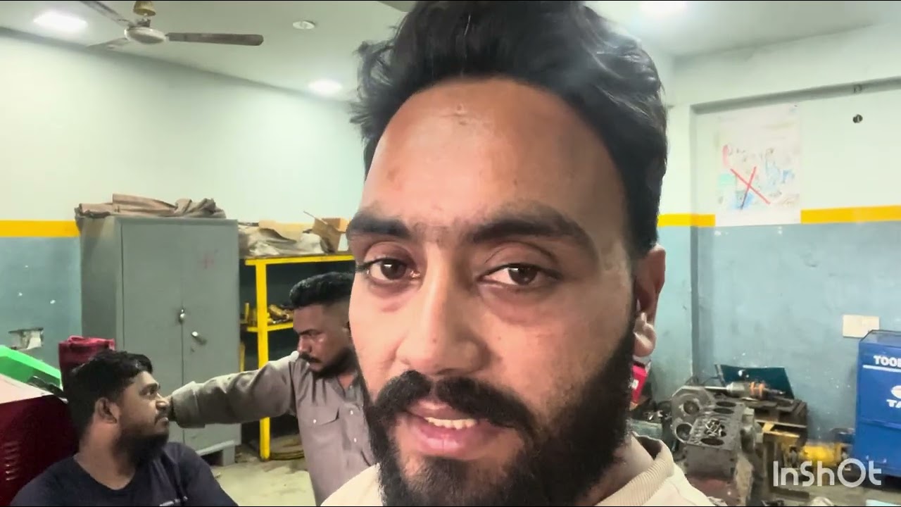 👺ਮੂਹ ਤੇ ਕੱਪੜਾ ਲਪੇਟ ਕੇ ਗੁੰਡਾਗਰਦੀ 🤬ਬਾਰਡਰ ਤੇ ਡਾਂਗ ਖੋ ਕੇ ਲੈ ਗਏ ⚔️ਬਦਮਾਸ਼ ਕੋਲੋ 