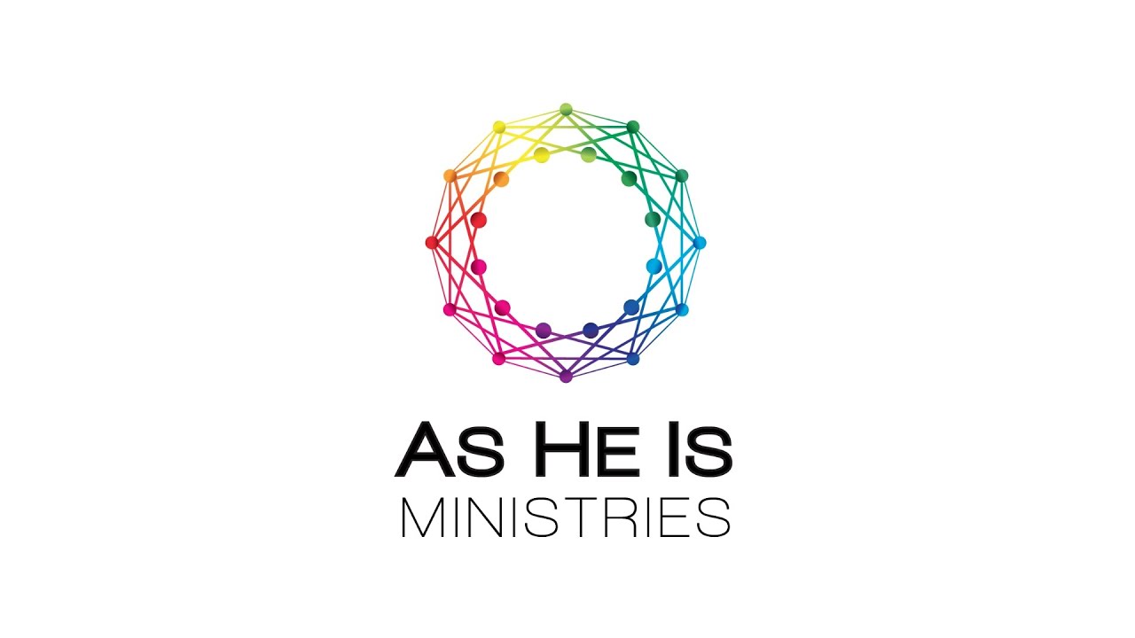 New Era Of Sonship - Session #1/3