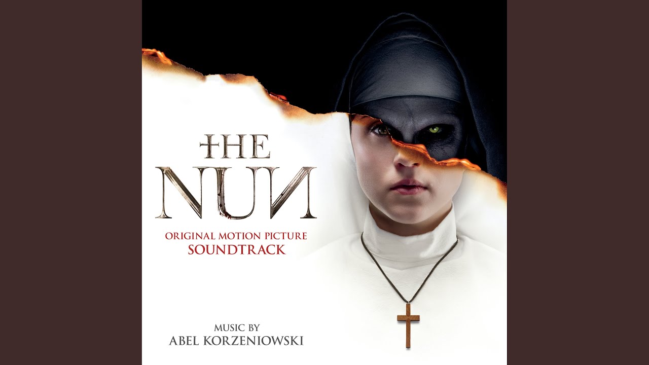 Deliver Us from Evil