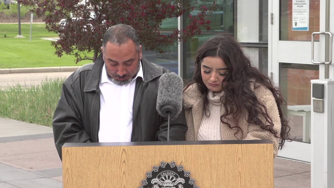 New information in fatal hit-and-run investigation