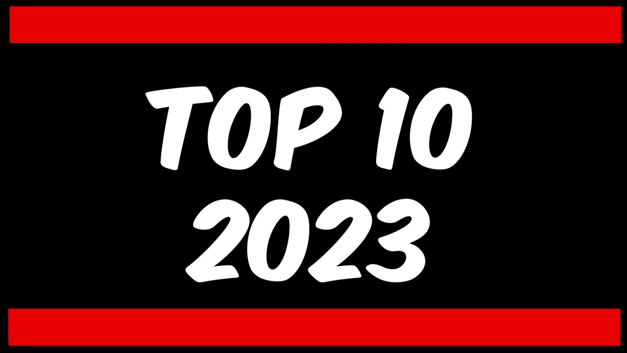 ☎ Broma telefónica · Isidro Montalvo · Especial Top 10 2023 #top10