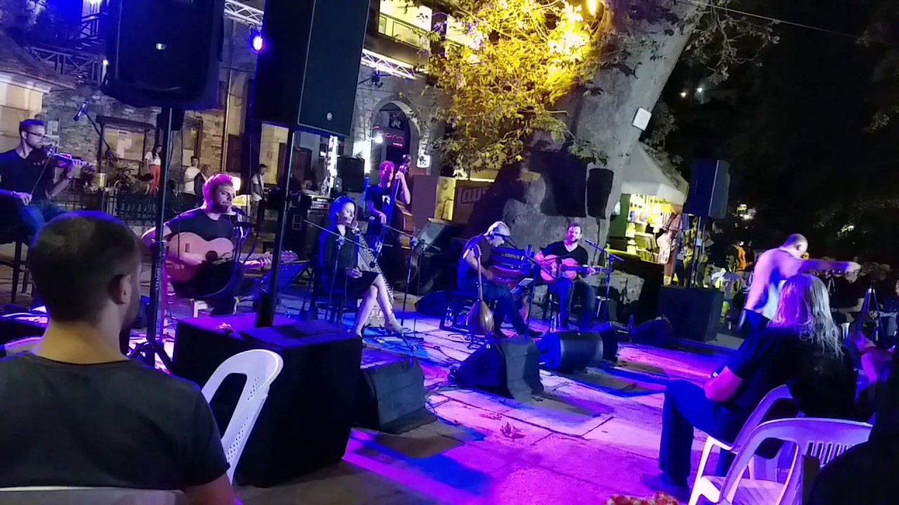 Το παιχνίδι  του  Αμερικάνου-ΓΙΩΡΓΟΣ ΤΣΑΛΑΜΠΟΥΝΗΣ