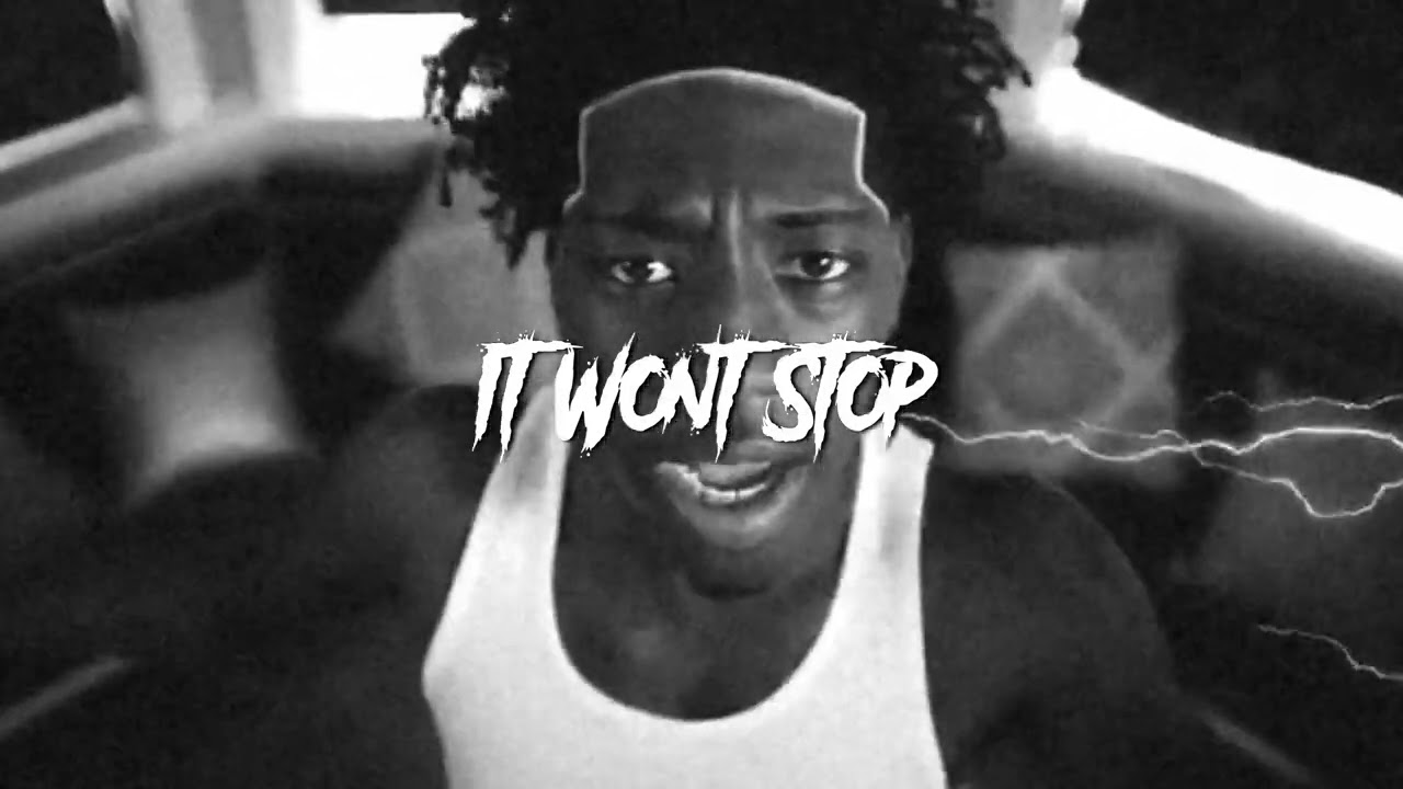 [FREE] 2Rare x Bandmanrill Type Beat - 