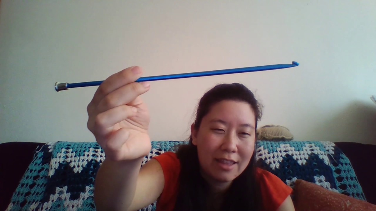 Last Hobium Yarn Haul