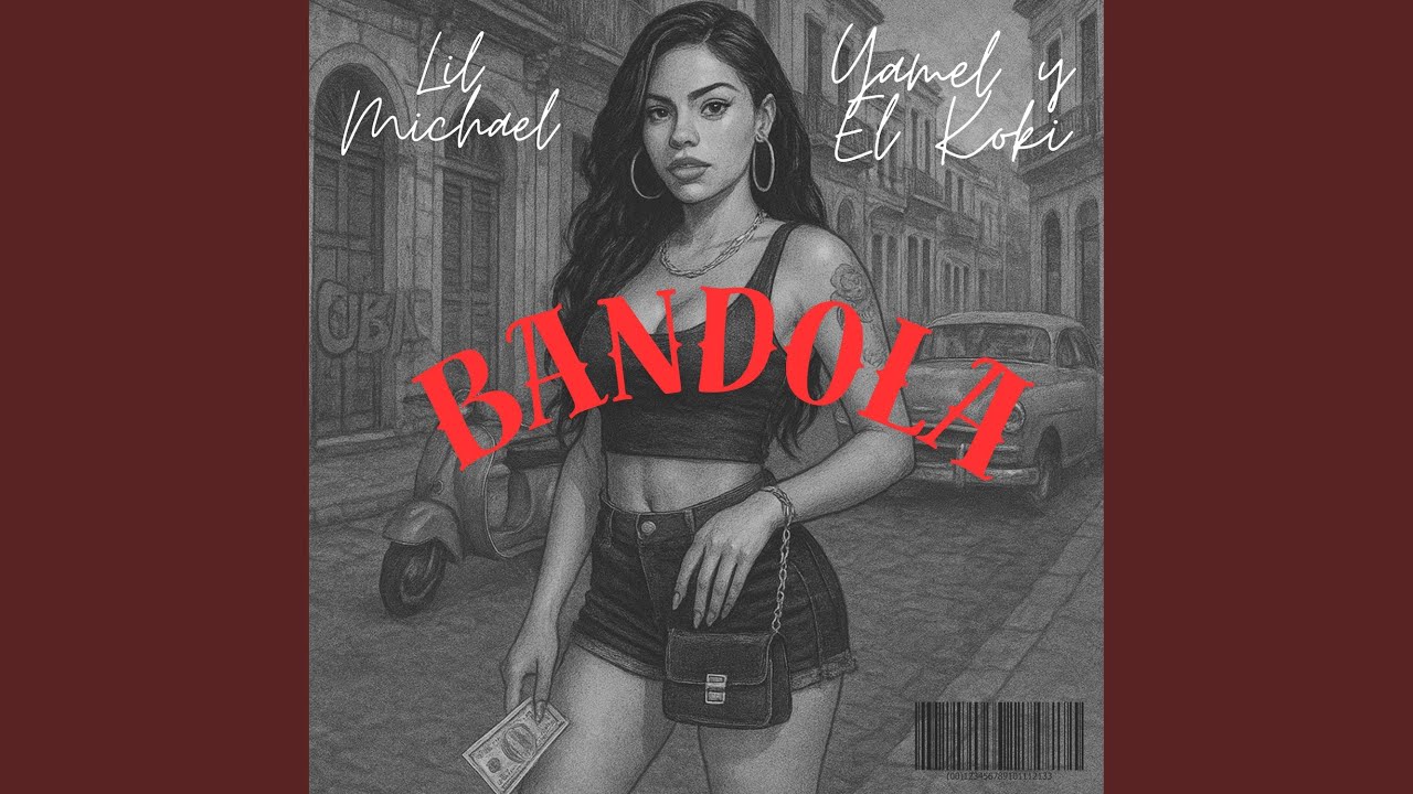 Bandola