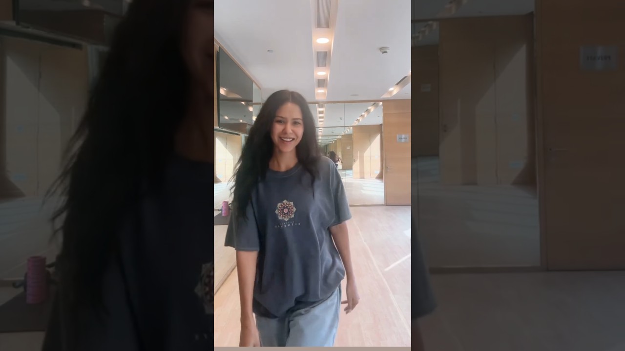 Sirra Song Dance | Sonam Bajwa Dance | #dance #sirra #sonambajwa #gururandhawa #status #tranding