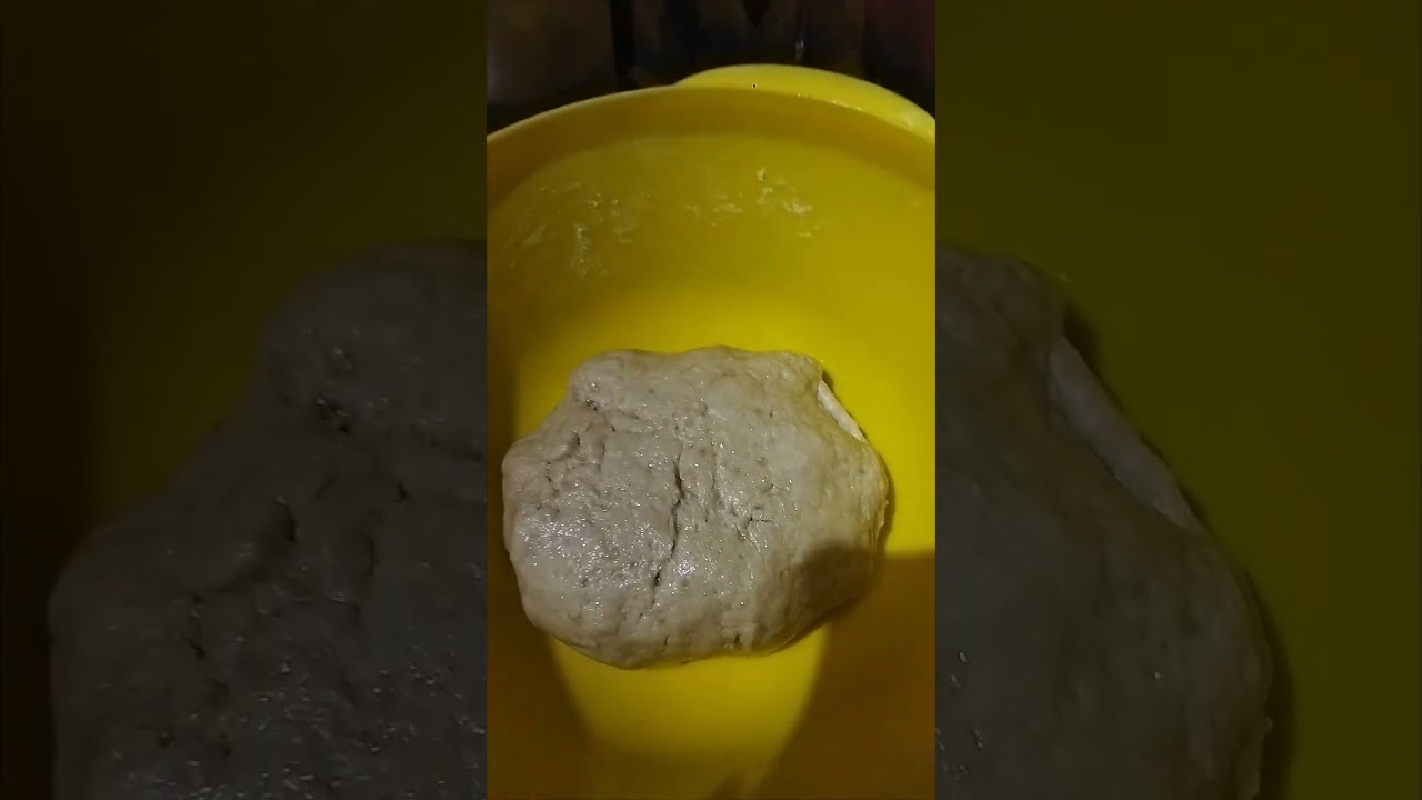 #LACHHA #PARATHA #লাচ্ছা #পরোটা #recipe #delicious #dinner #sunday #special #menu 