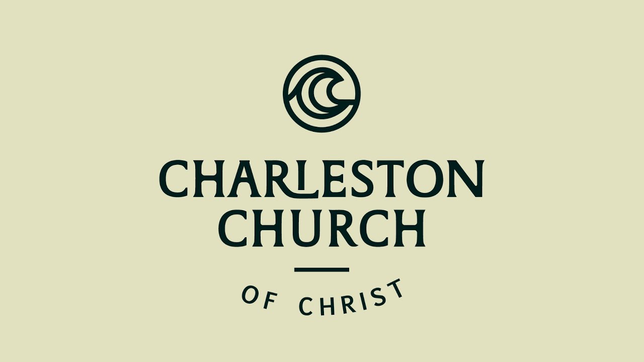 Staying Alive | Sunday Service | Feb 22nd, 2026