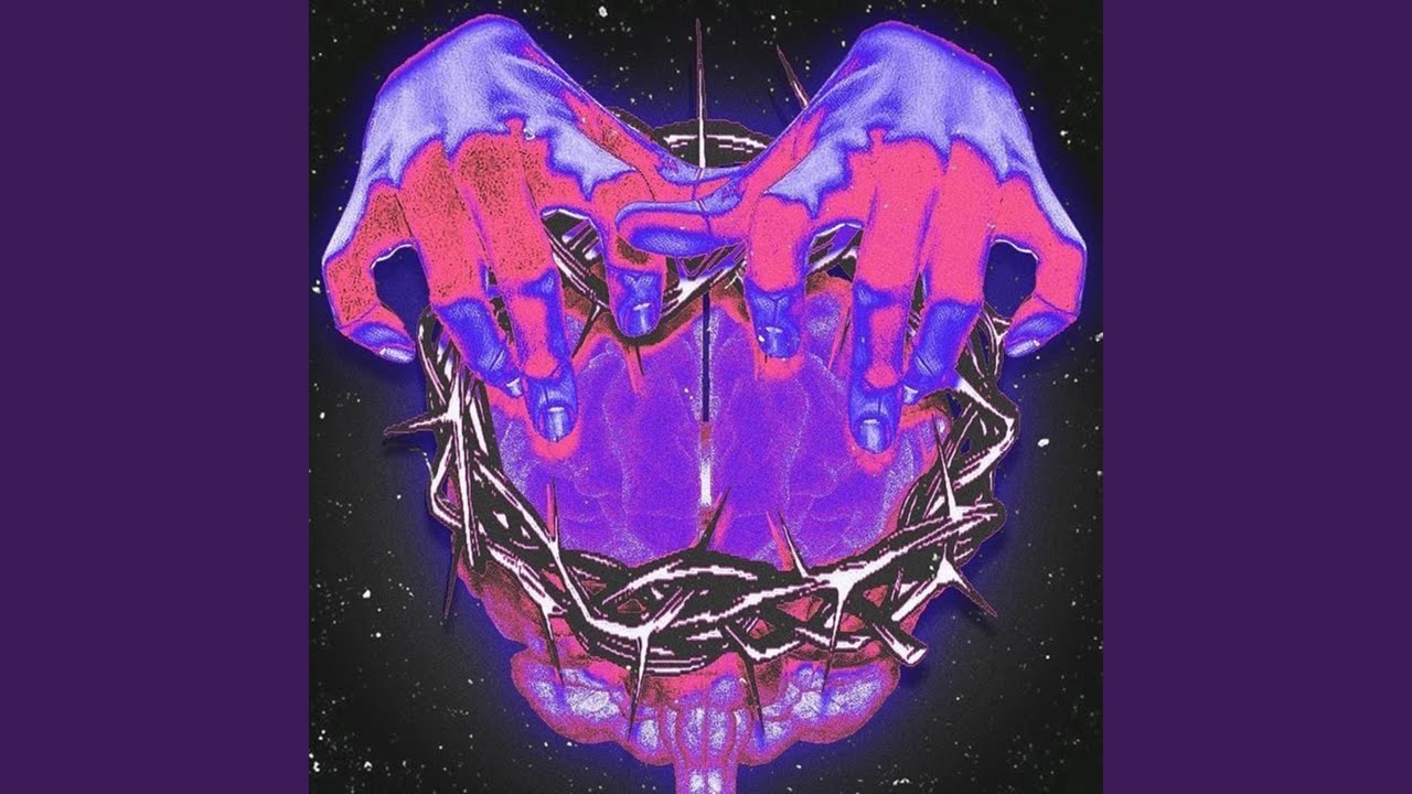 Circle