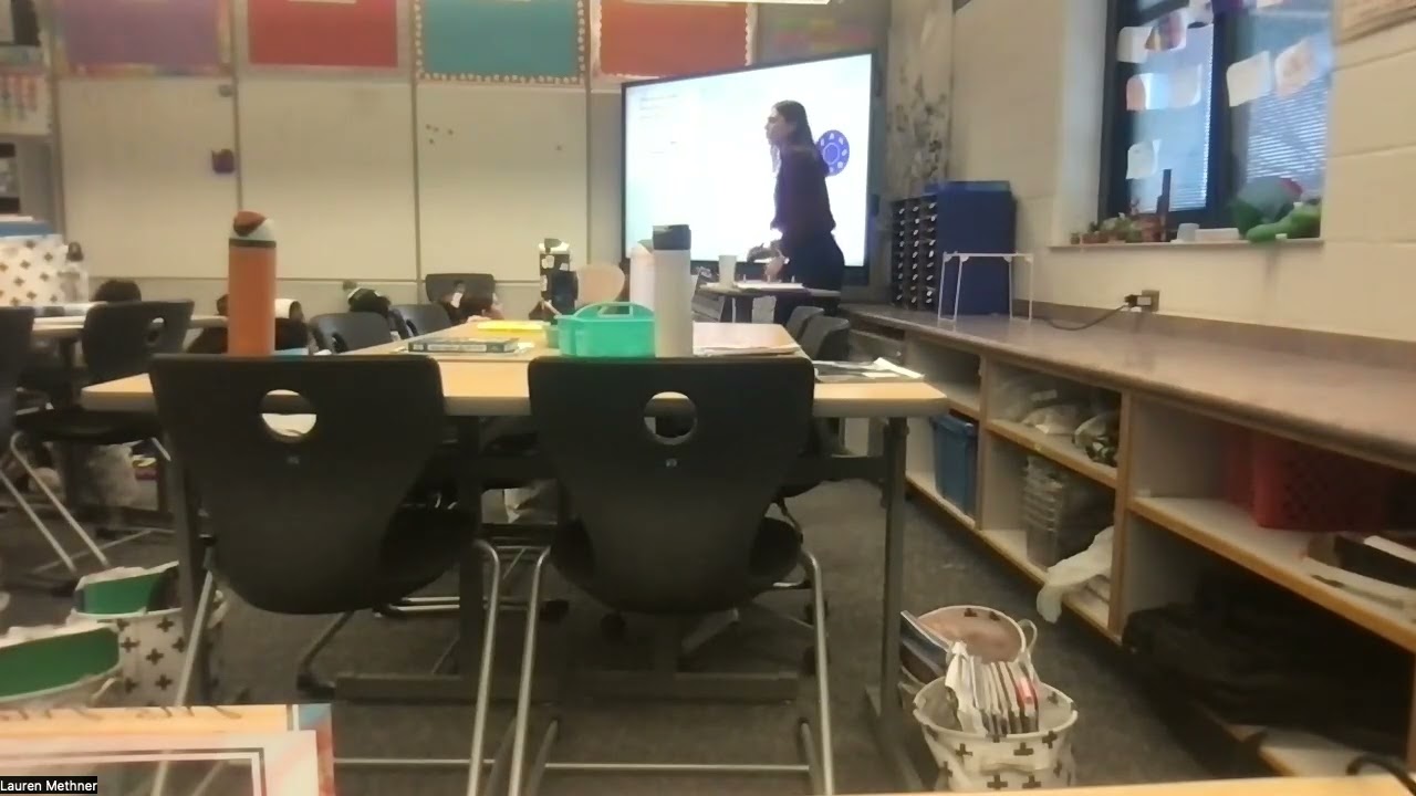 #359 - ELA Lesson 1/26