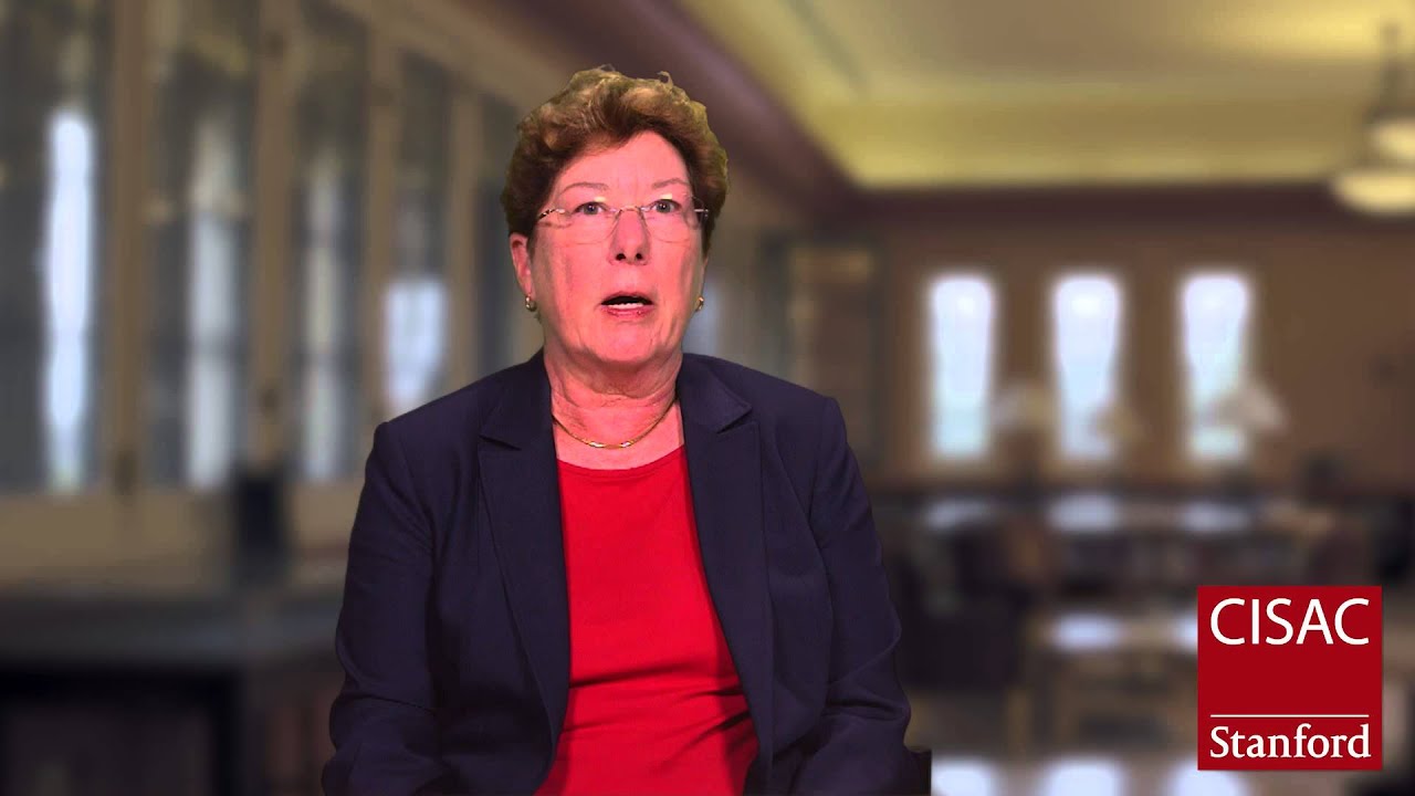 The Nuclear Revolution: Lecture Overview