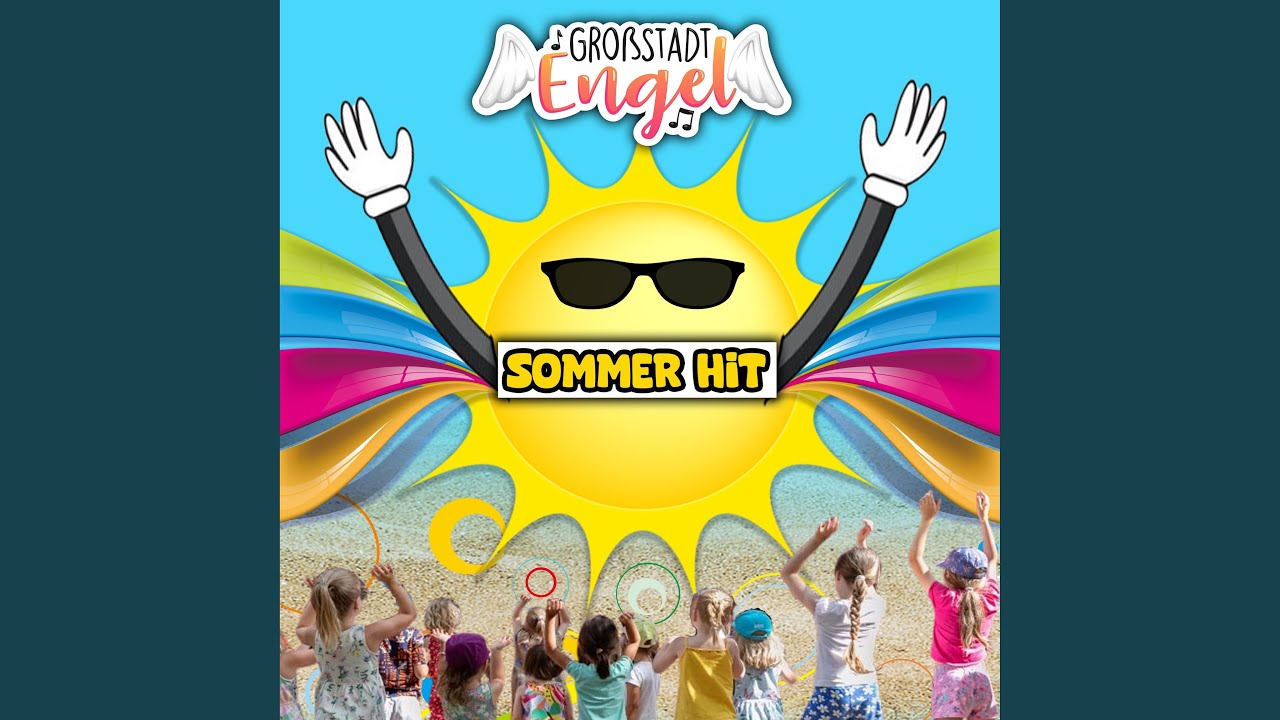 Sommer Hit