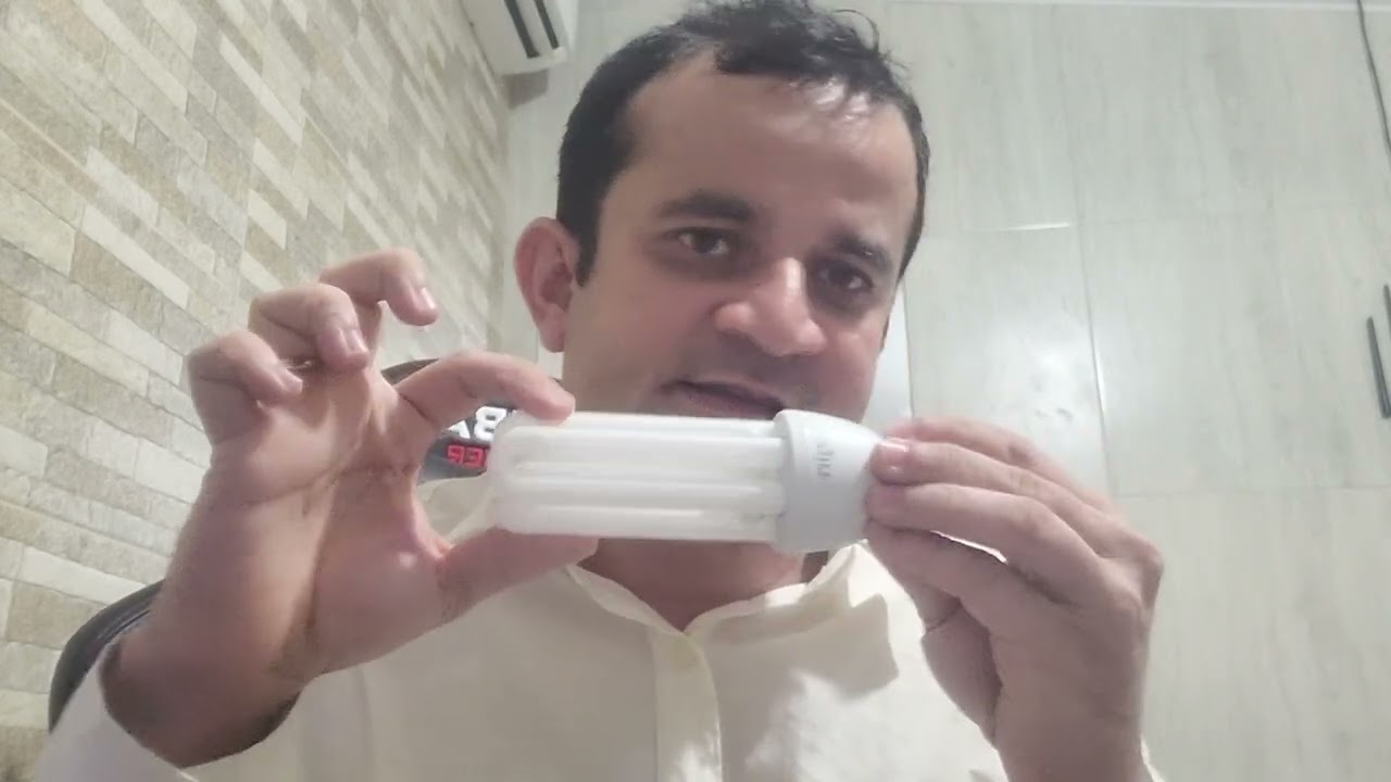 UM DESSES MOTIVOS PODEM ESTA CAUSANDO A BAIXA ECLOSÃO EM SUA CHOCADEIRA.
