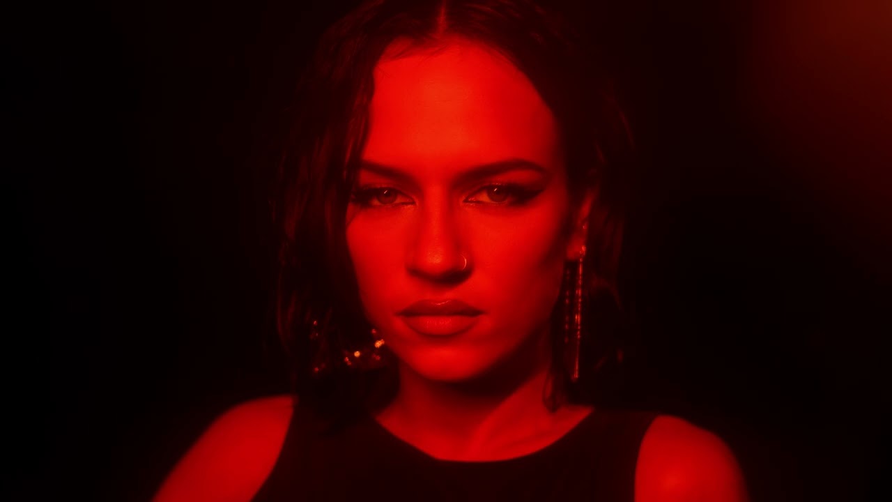 Kiki - Miten sä sen teet (Official Audio)