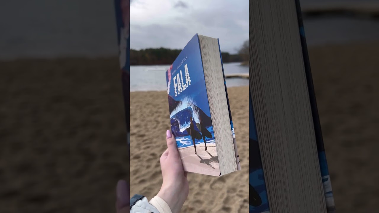 Surferzy&bull;Bali&bull;Tsunami
