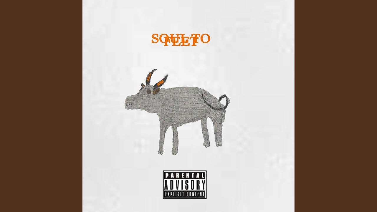 Flame