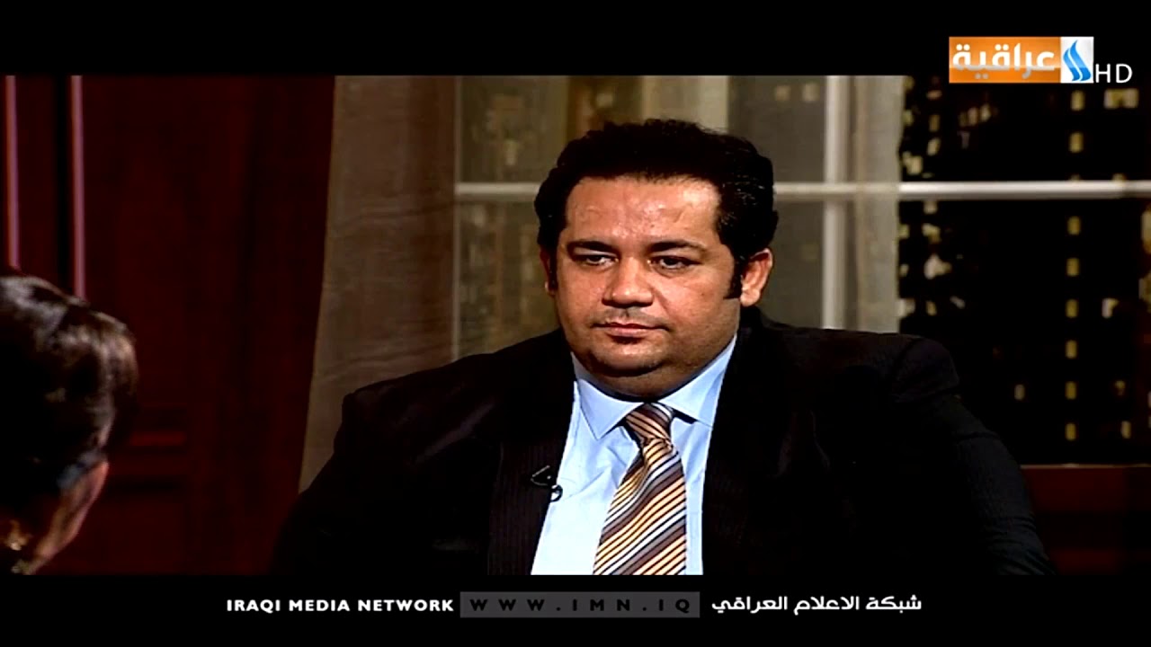هذا مو انصاف منك بصوت مطربة المقام فريدة | برنامج الطريق مع عباس حمزة