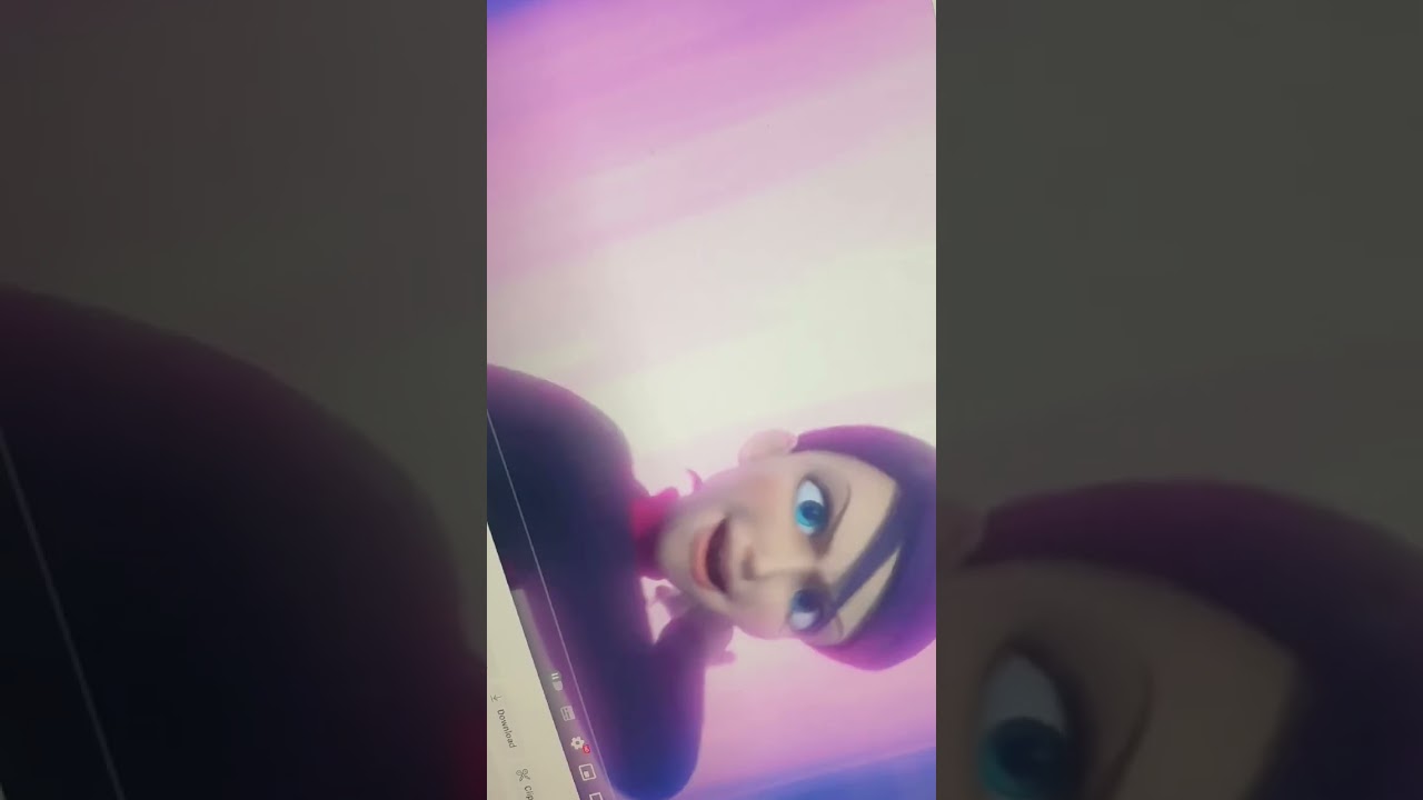 cursed miraculous images 😭 #miraculous #funny #cursed #whatitis #shorts #fypシ