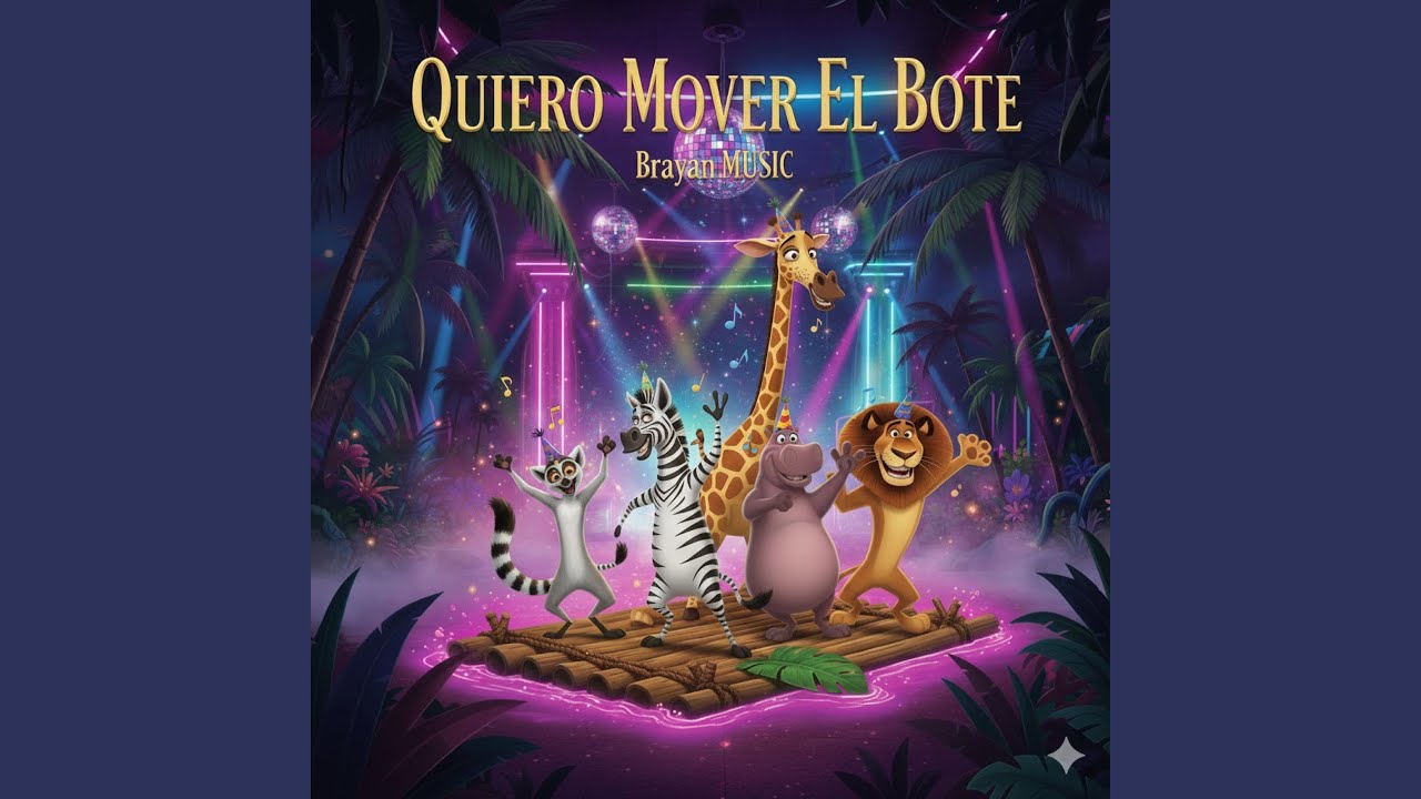 QUIERO MOVER EL GUEVOTE