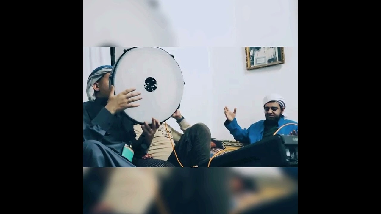 تسجيل (3) سماع جميل