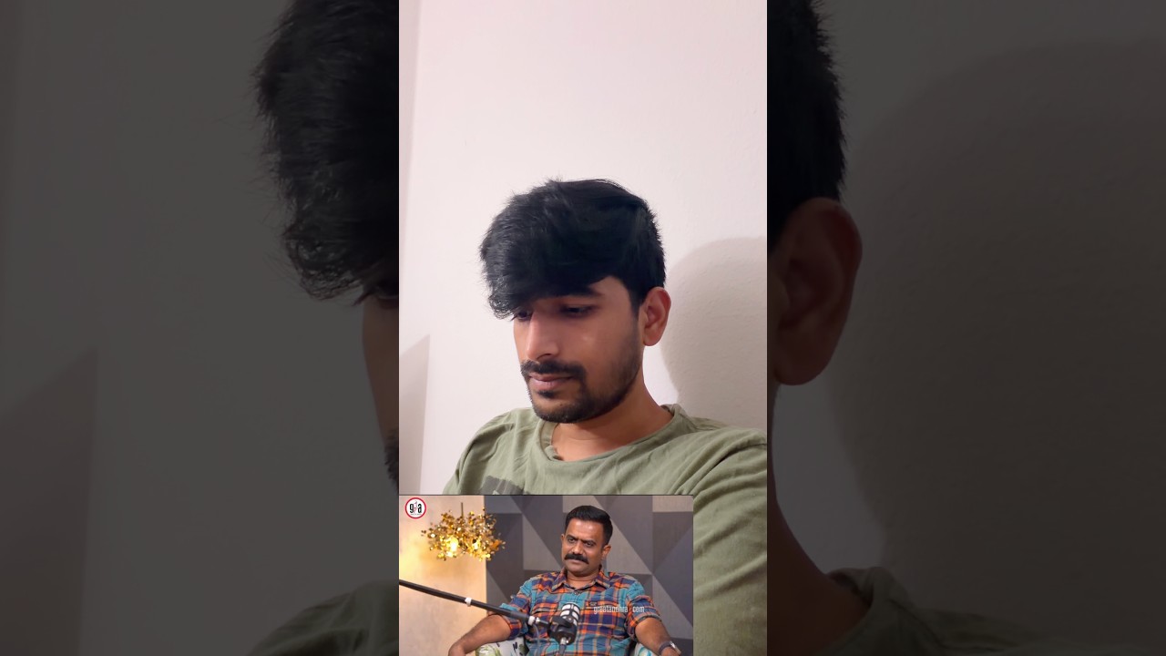 Revenge Politics.. #keethireddyvenkataramireddy #ysjagan #naralokesh #revengepolitics #andhrapradesh