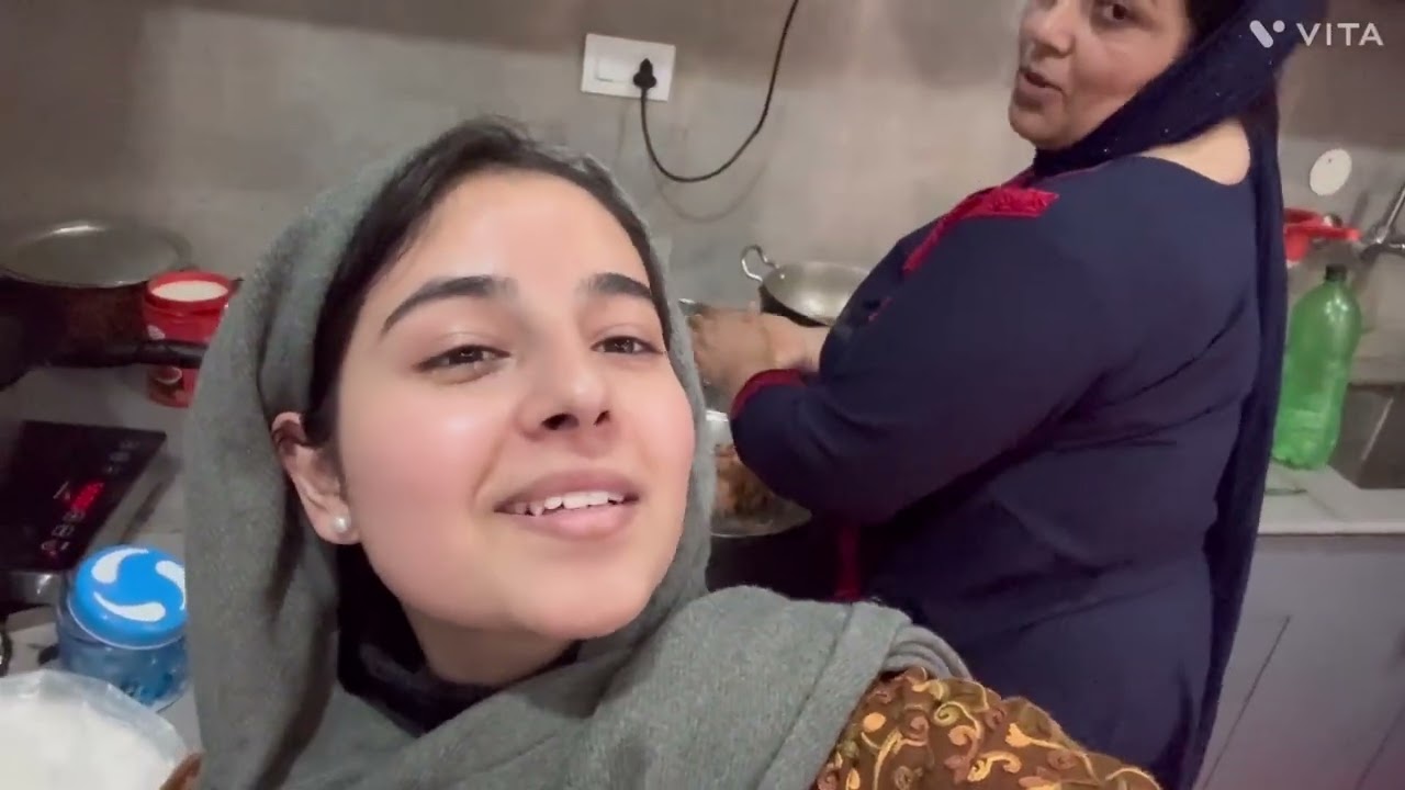 Meray rishtay ke baat 😰😨😭 / shopping / #explorepage #trending #youtube #youtubeshorts #creator