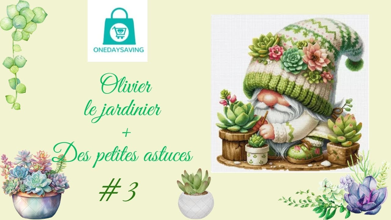 Moment broderie #onedaysaving #crossstitch #pointdecroix #stampedcrossstitch #diy